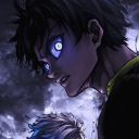 avatar regio