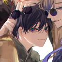 Discord Avatar