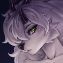 avatar GoddessInReverie