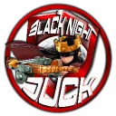 duck11130_black.night.esport