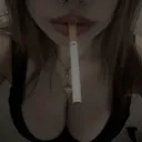 fungetx