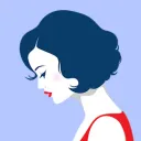 eleonorelp