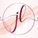 justjl