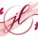justjl