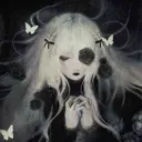 kamisama1312
