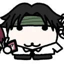 osanana_