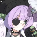 osanana_
