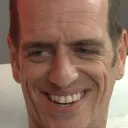 l4n484n4n4