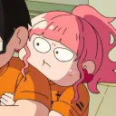 yamitwo