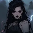 xalandranova