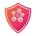 dealguard1667