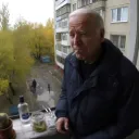 lyudmila_pavuk