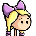 lillikurzarm