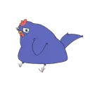artificialchiken