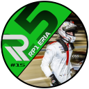 eria13