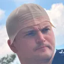 diefettebrxnette