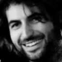 robertovalenti