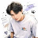 master_l3