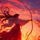 avatar Mercy Thompson