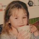 avatar 𝓢𝓬𝓪𝓻𝓵𝓮𝓽𝓽_𝓢𝓬𝓪𝓷𝓭𝓪𝓵