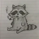 vroomlex