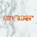 aidenthefortnitegamer0303