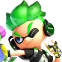 avatar .KeksKuchenCreme