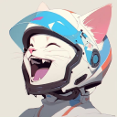 avatar .KeksKuchenCreme