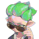 avatar .KeksKuchenCreme