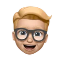 fruppitv