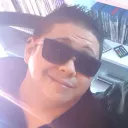 sgtkartoffel