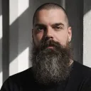 jonasnobile