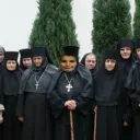 mattijja2860