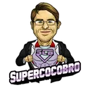 supercocobro
