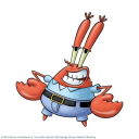 avatar M. Krabs