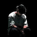 iamda7m