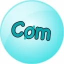 dotcomemoji