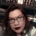 jessaminebooks