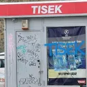 t1sek