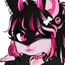kitasekki