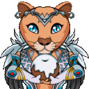 araitho