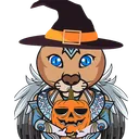 araitho