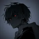 darkberena