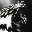 darkberena