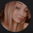 avatar Vhairi 小魔女