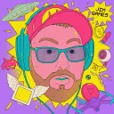 jimgames