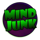 mindjunk
