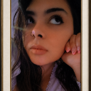 GoodVibezz Avatar