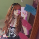 avatar 𝓵𝓾𝓭𝓶𝓲𝓴
