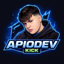 avatar APIODEV